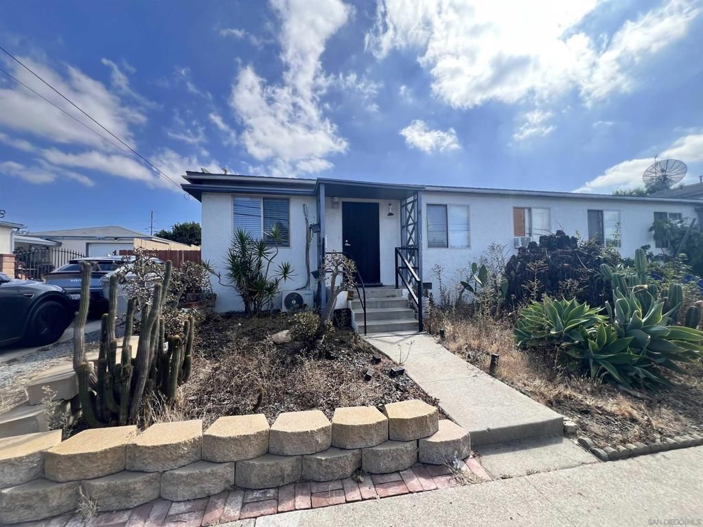 1973 Westinghouse St, Linda Vista