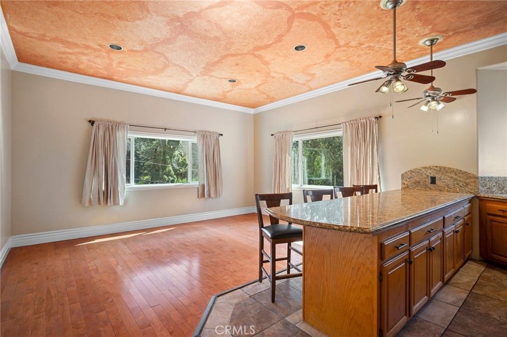 5809 Irving Avenue # 2nd Fl, La Crescenta