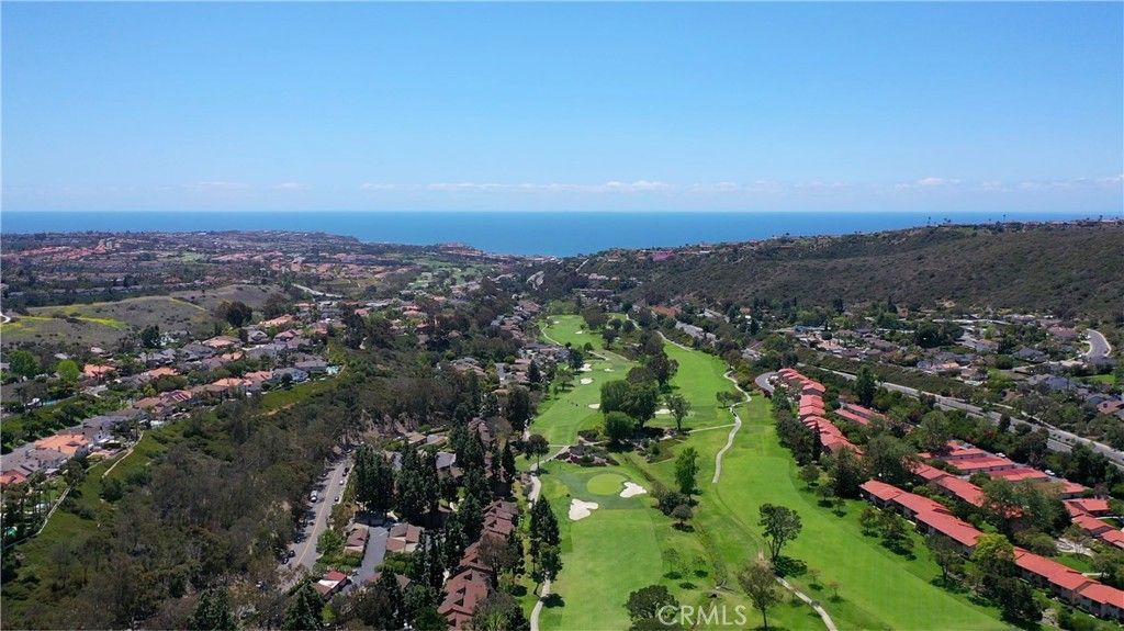 31447 E East Nine #90b Drive, Laguna Niguel