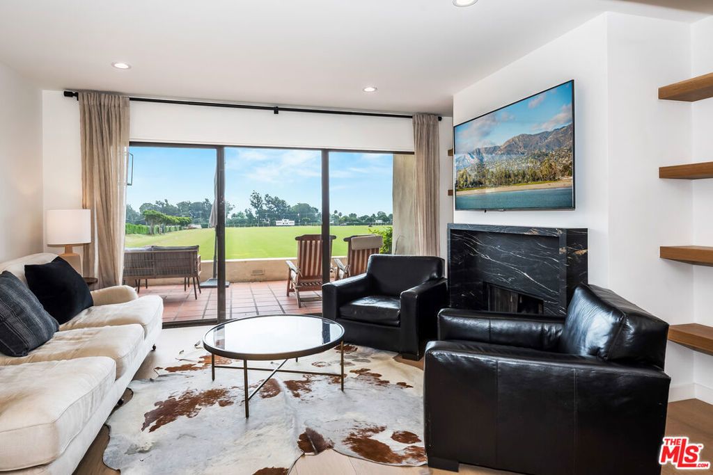 3375 Foothill Road # 112, Carpinteria