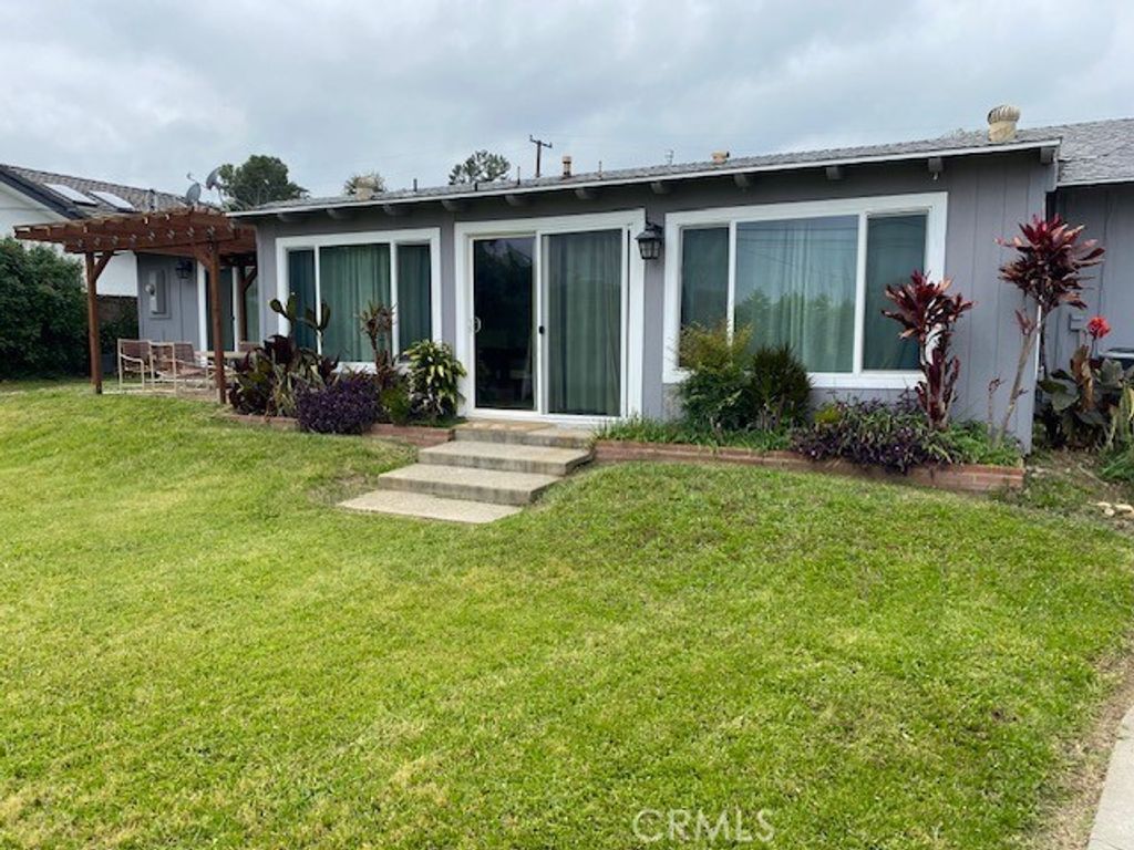 2024 Angelcrest, Hacienda Heights