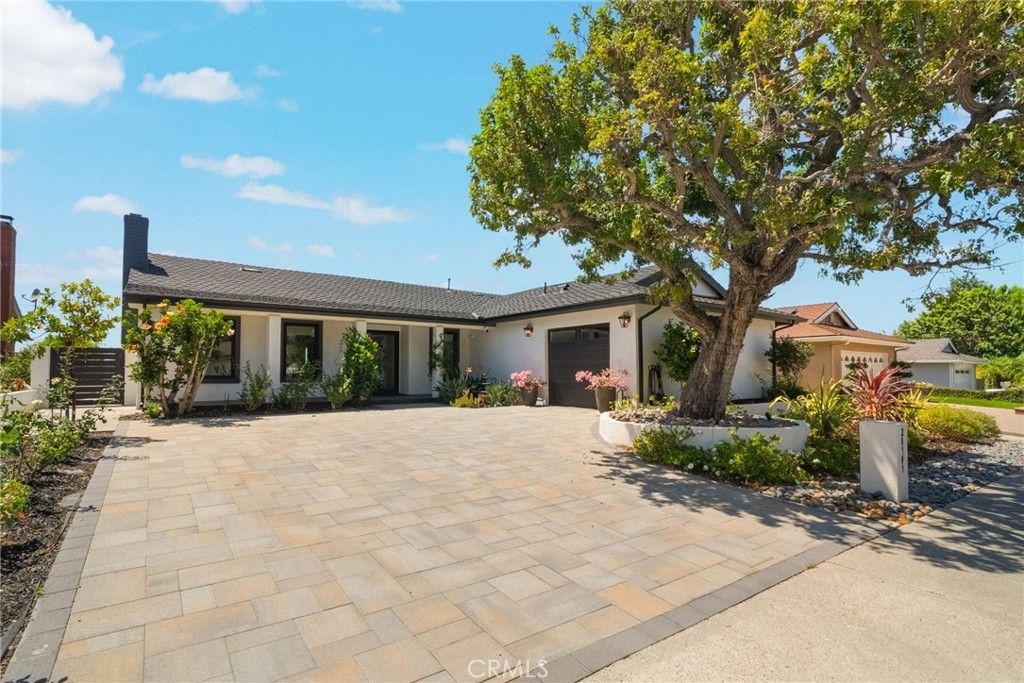 29161 Aloma, Laguna Niguel