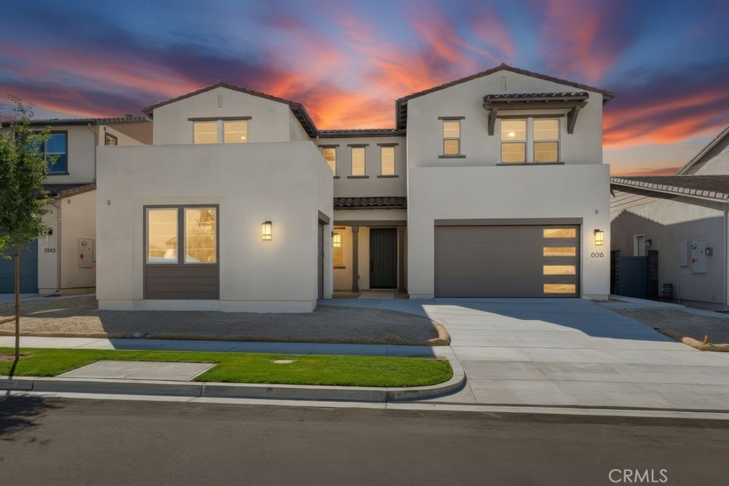 6138 Allure Drive, Rancho Mission Viejo
