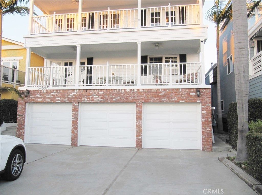 34602 Camino Capistrano, Dana Point