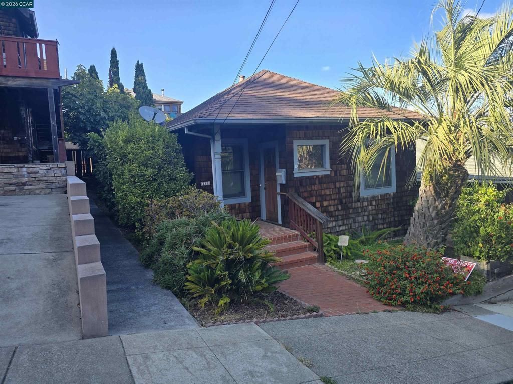 236 Castro St, Richmond