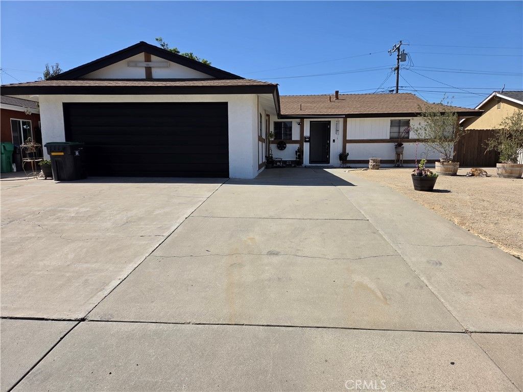 1659 Concord Avenue, Santa Maria