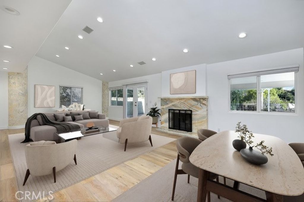 5794 Fairhaven Avenue, Woodland Hills