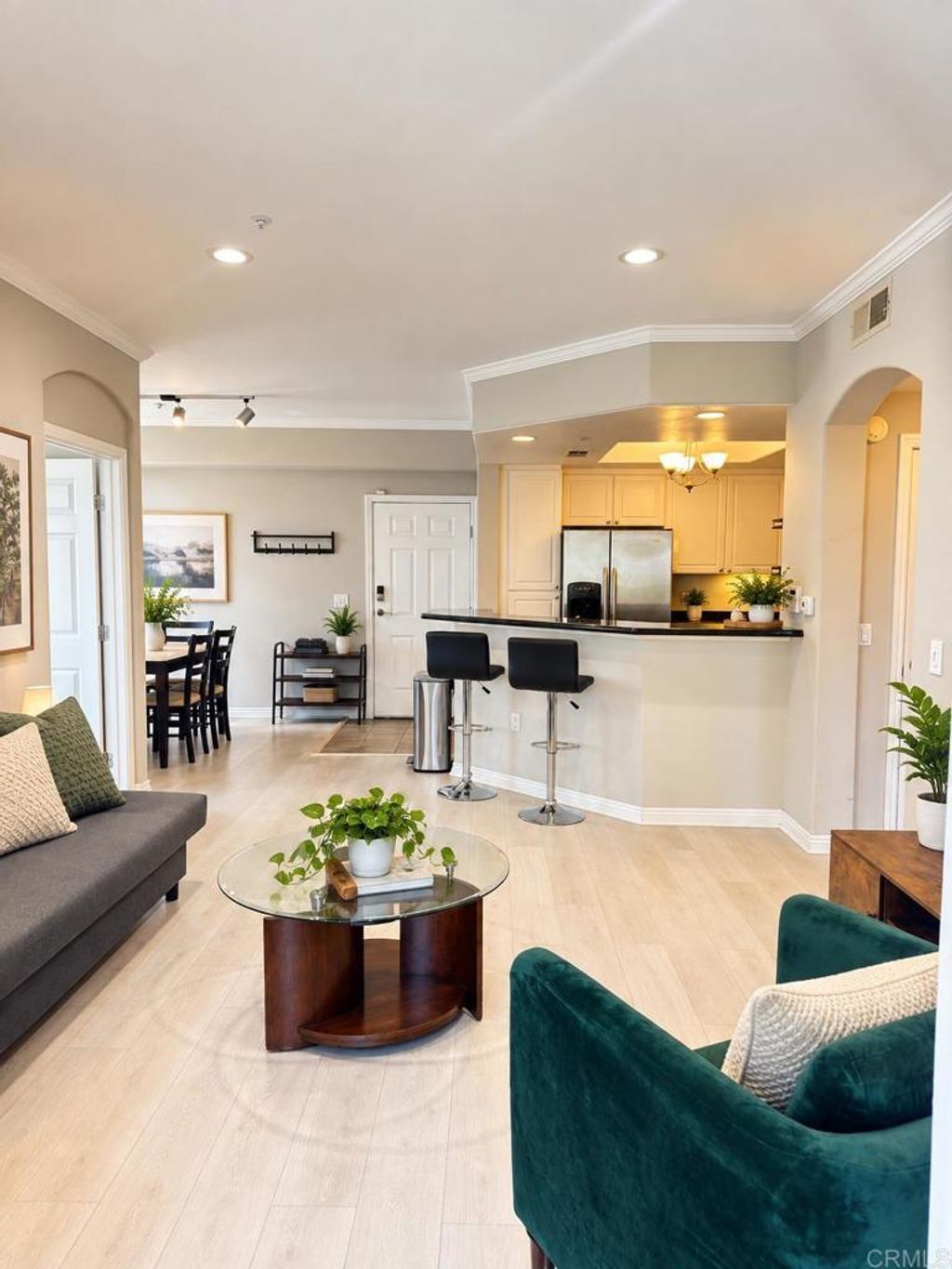 9255 Regents Rd # A111, La Jolla