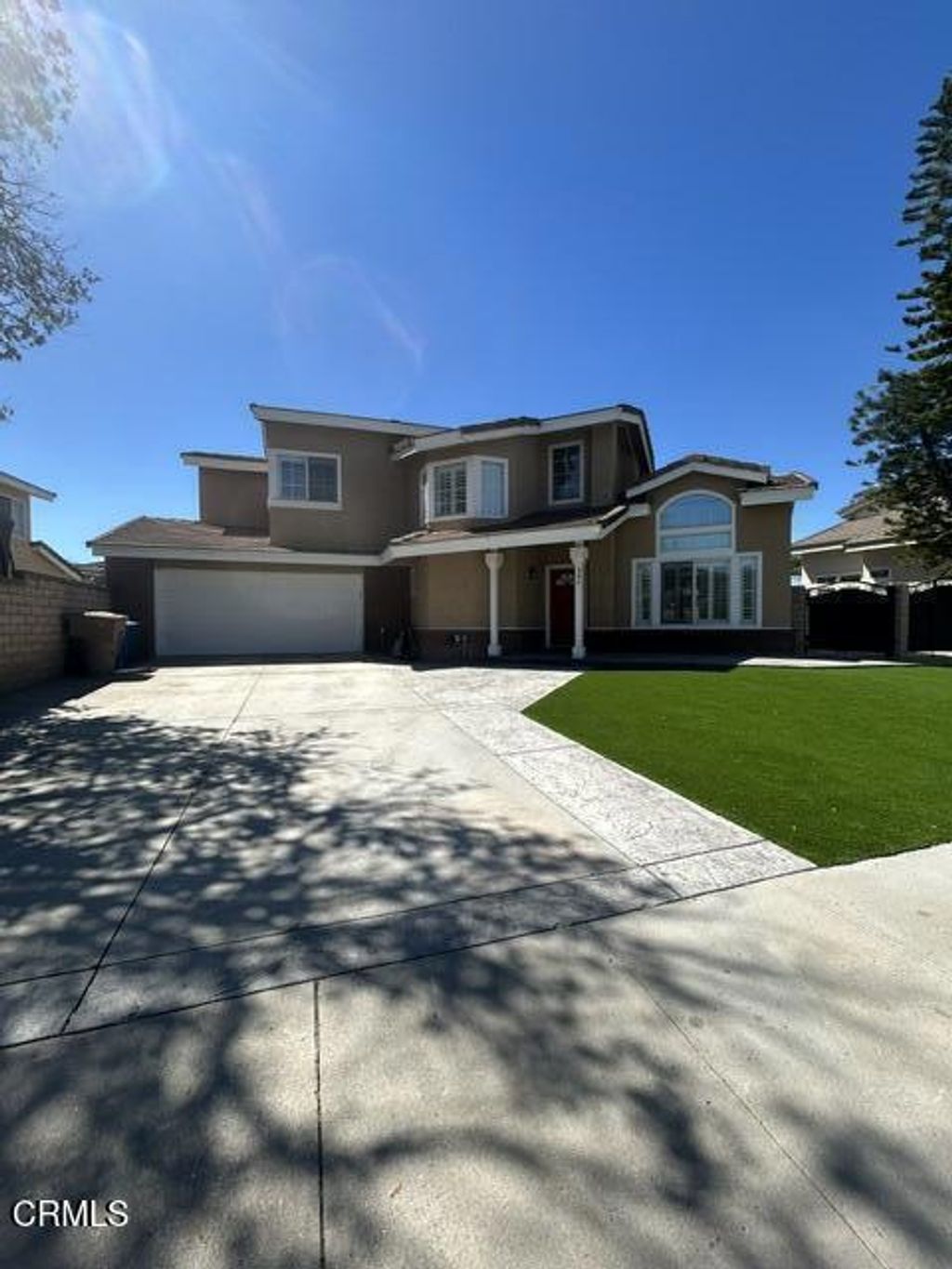 984 Meadowlark Drive, Fillmore