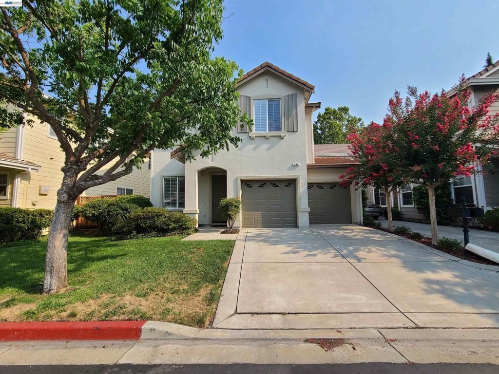 204 Abigail Cir, Danville