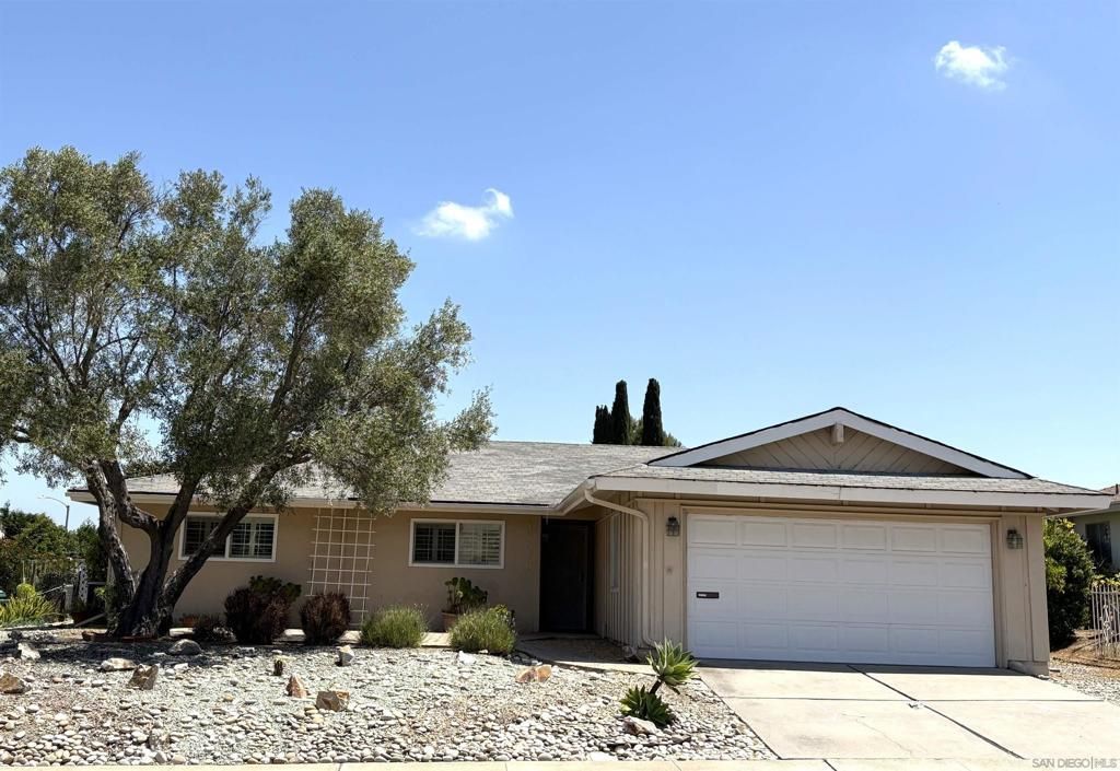 12040 Callado Rd, San Diego