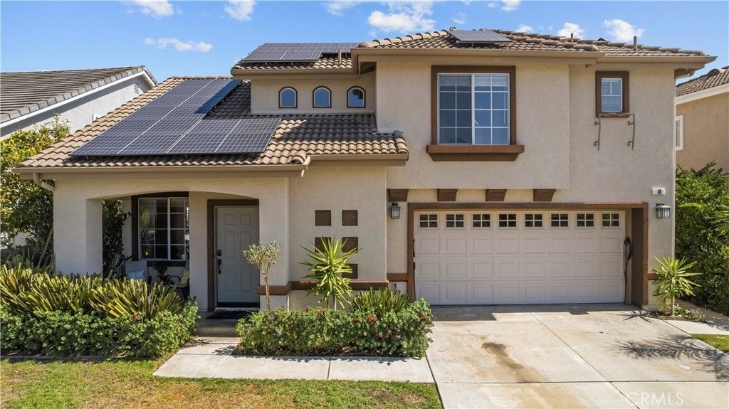 18 Calotte, Lake Forest