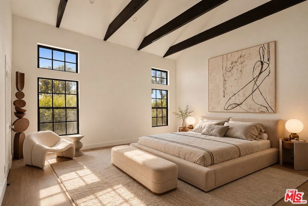 11755 Gateway Boulevard, Los Angeles