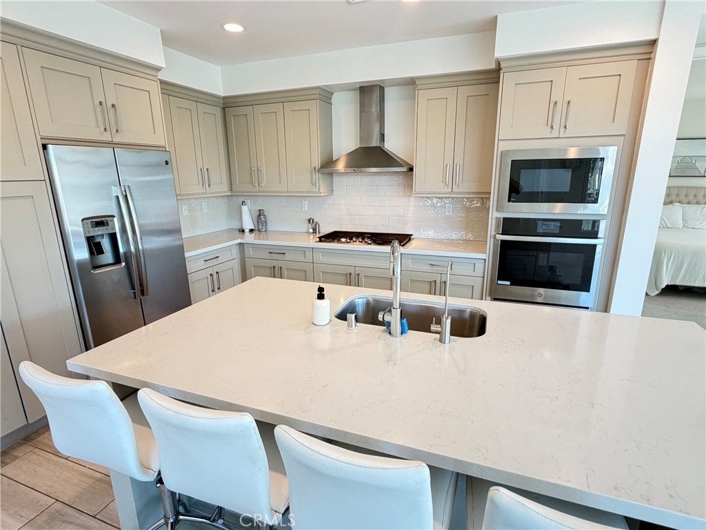 766 Doheney Way, Dana Point