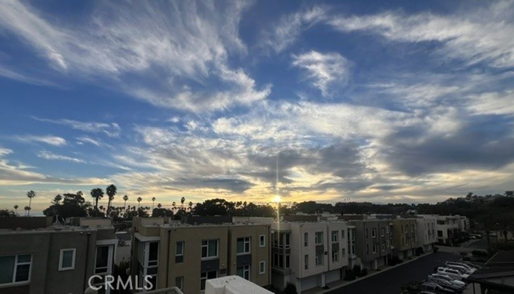 766 Doheney Way, Dana Point