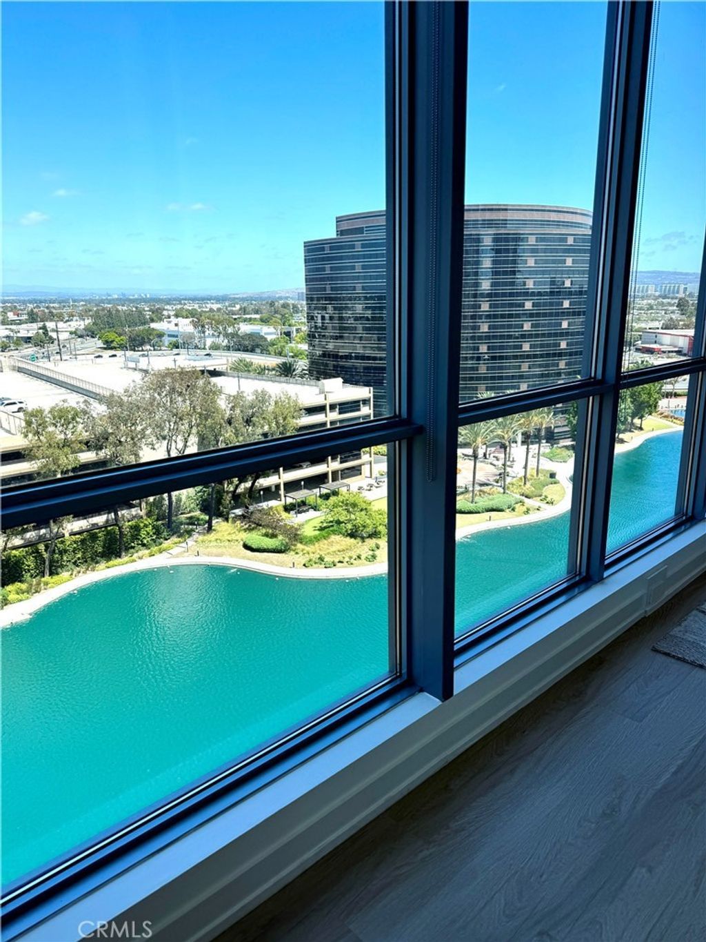 9 Macarthur Place # 1402, Santa Ana