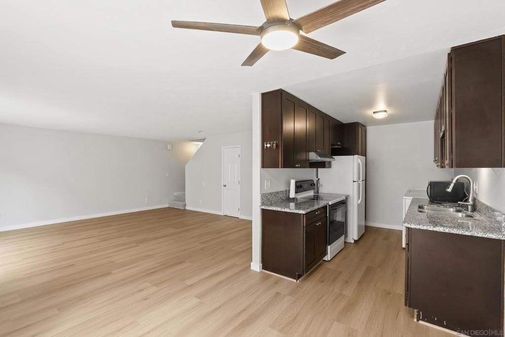 6908 Camphor Lane, San Diego