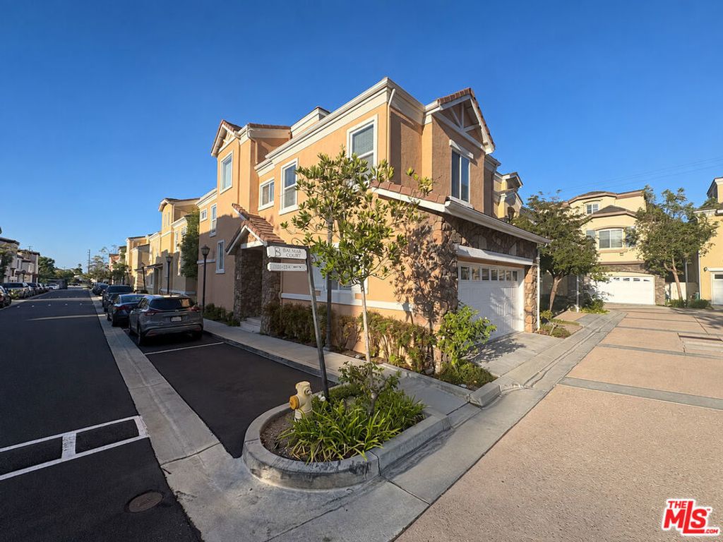 4134 Pacific Coast Highway # 117, Torrance