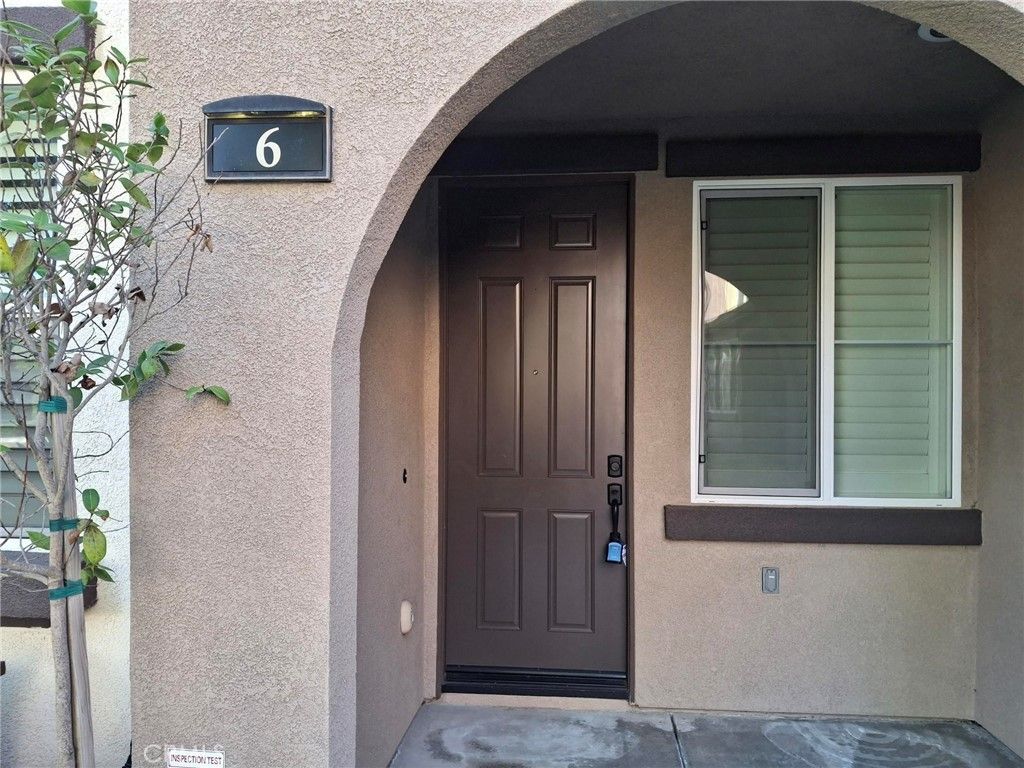 6 Ibiza, Rancho Santa Margarita