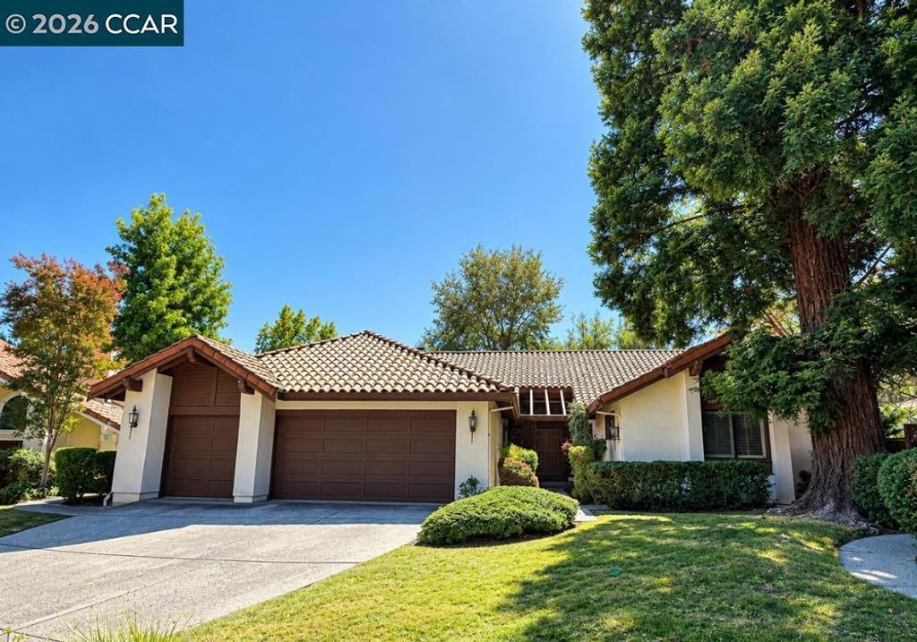 37 Liquidamber Ct, Danville