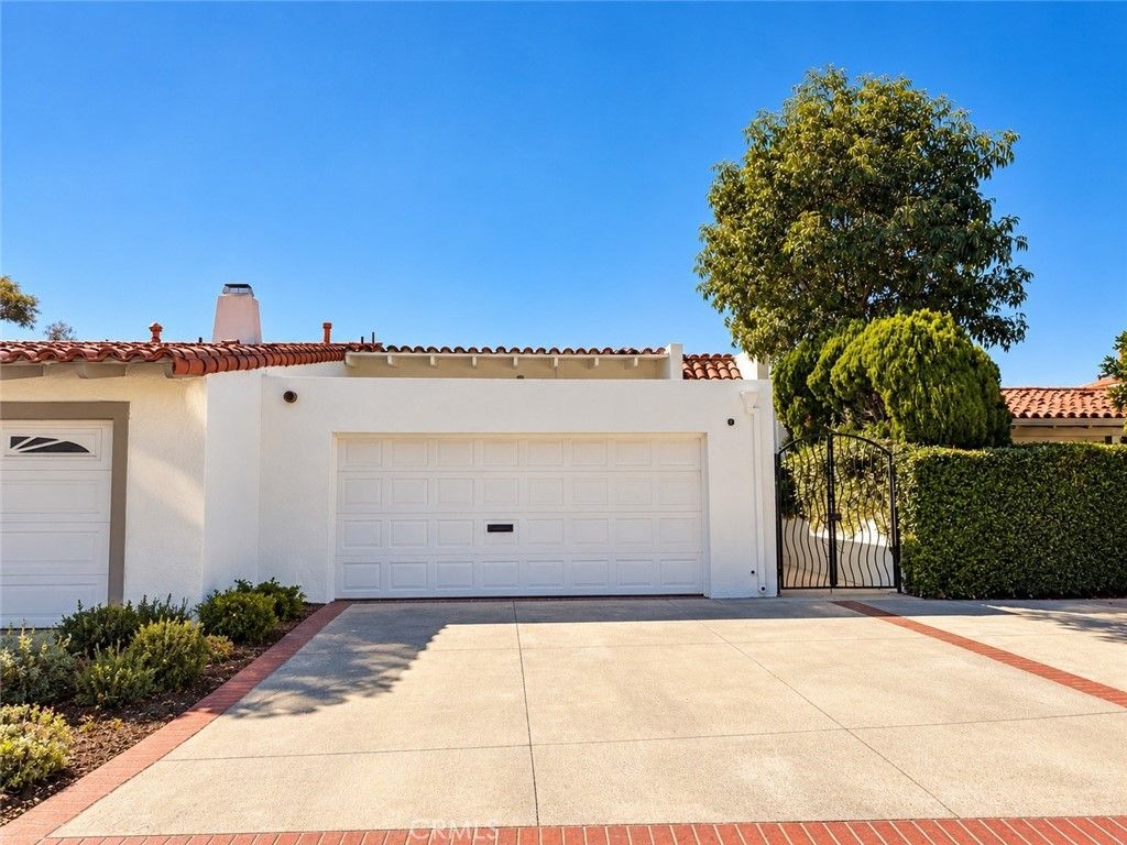 635 Vista Bonita, Newport Beach