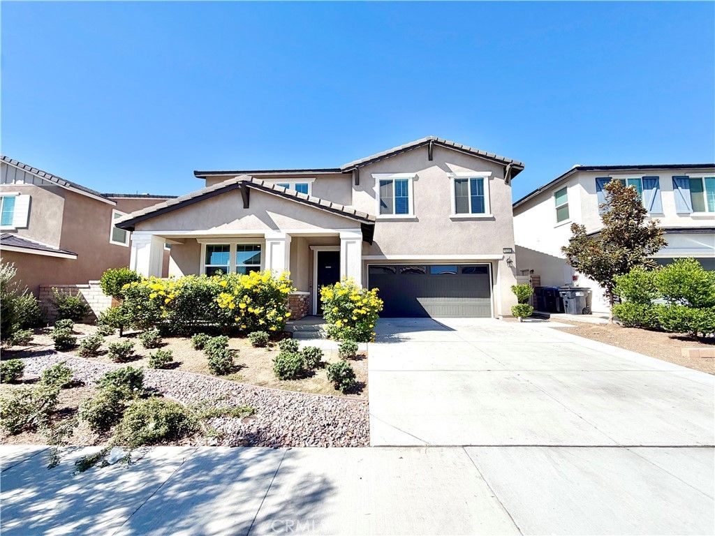 32737 Dahl Jr Lane, Menifee