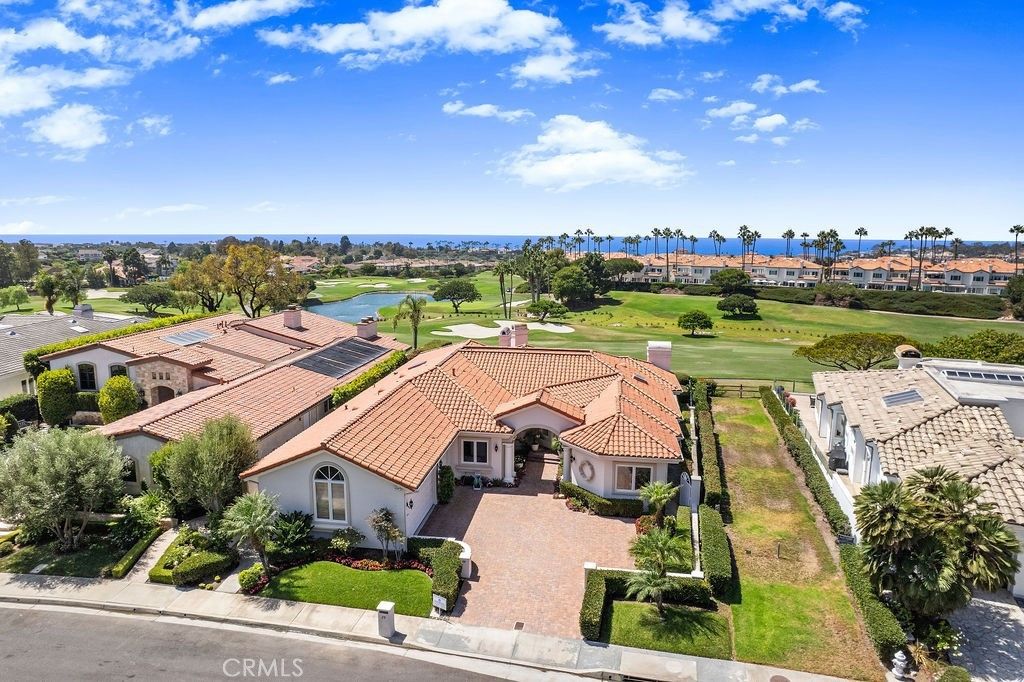 29 Marbella, Dana Point