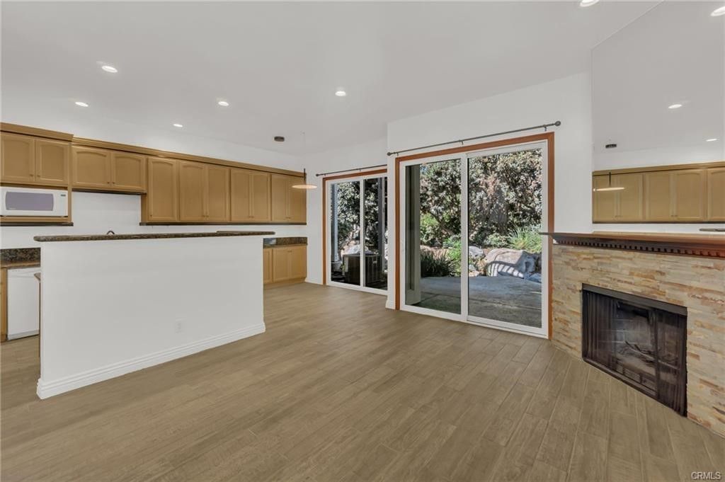 3021 Croyden # 97, Costa Mesa