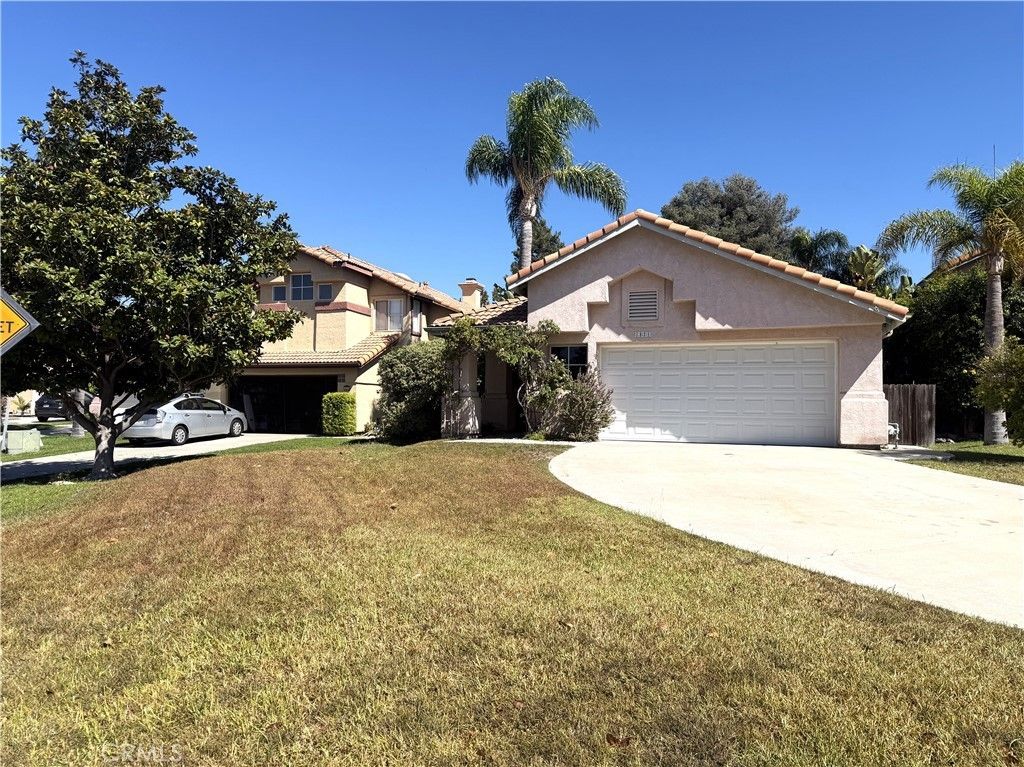 1628 Avenida Guillermo, Oceanside