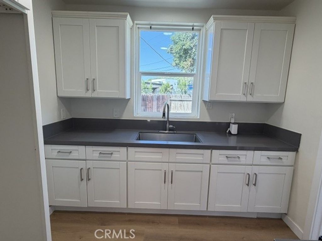 1533 N Van Ness, Santa Ana