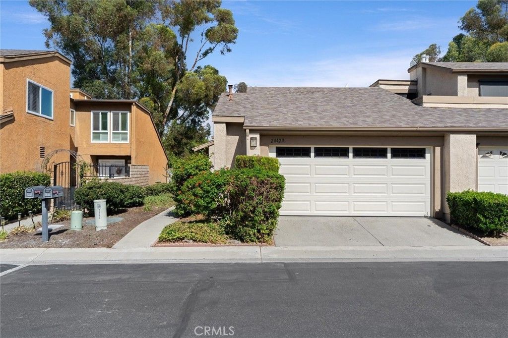 24422 Verena Court, Mission Viejo