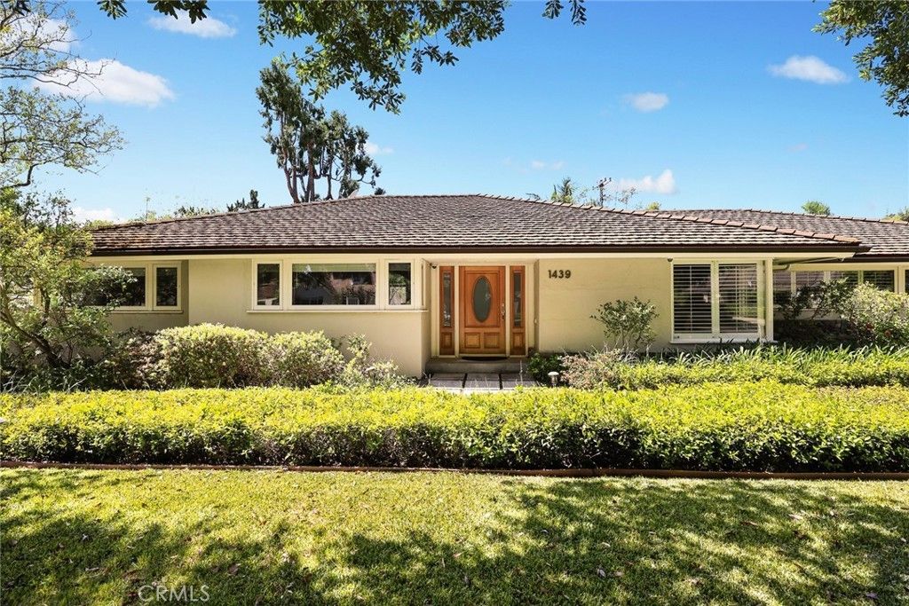 1439 Wembley Road, San Marino