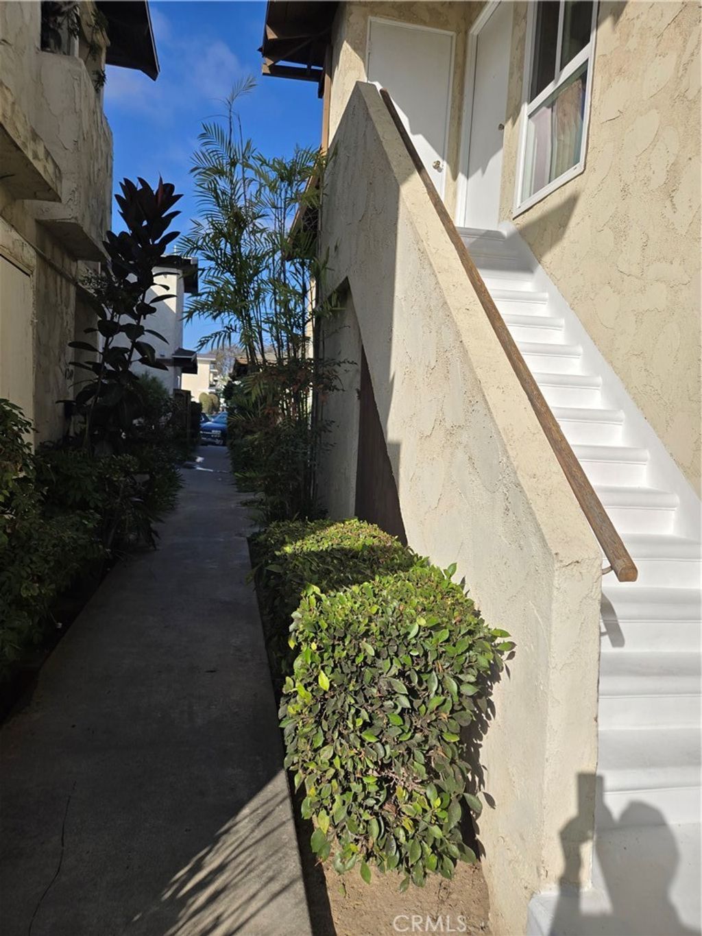 4233 Hilaria, Newport Beach