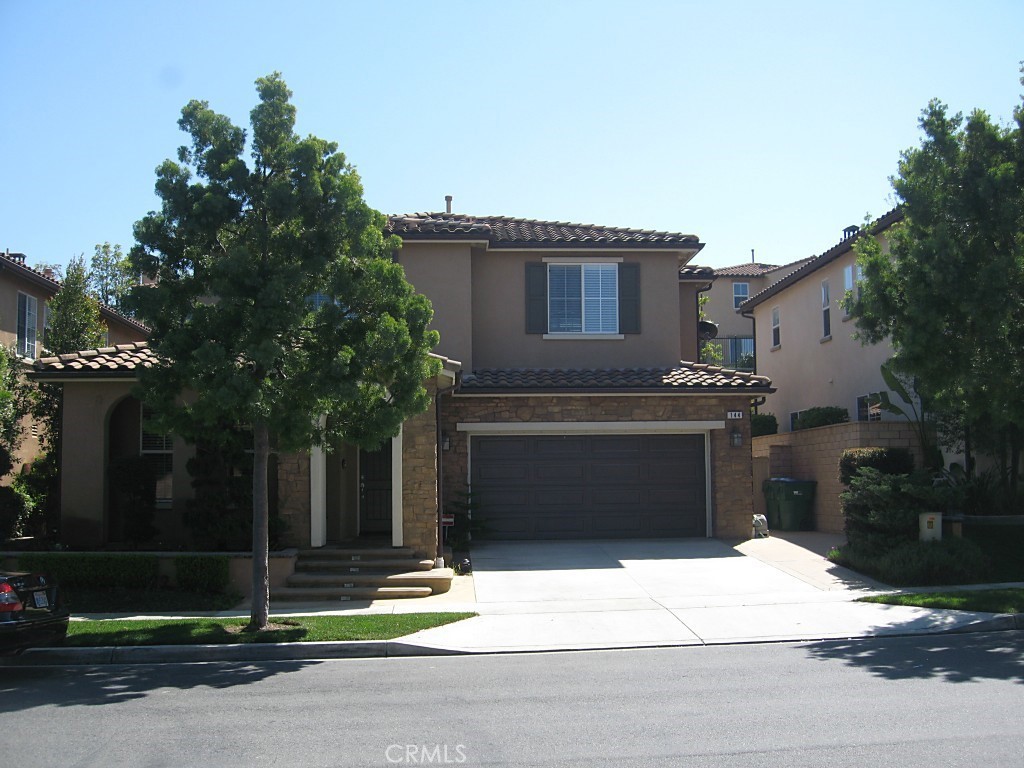 Photo of Listing #OC26215561
