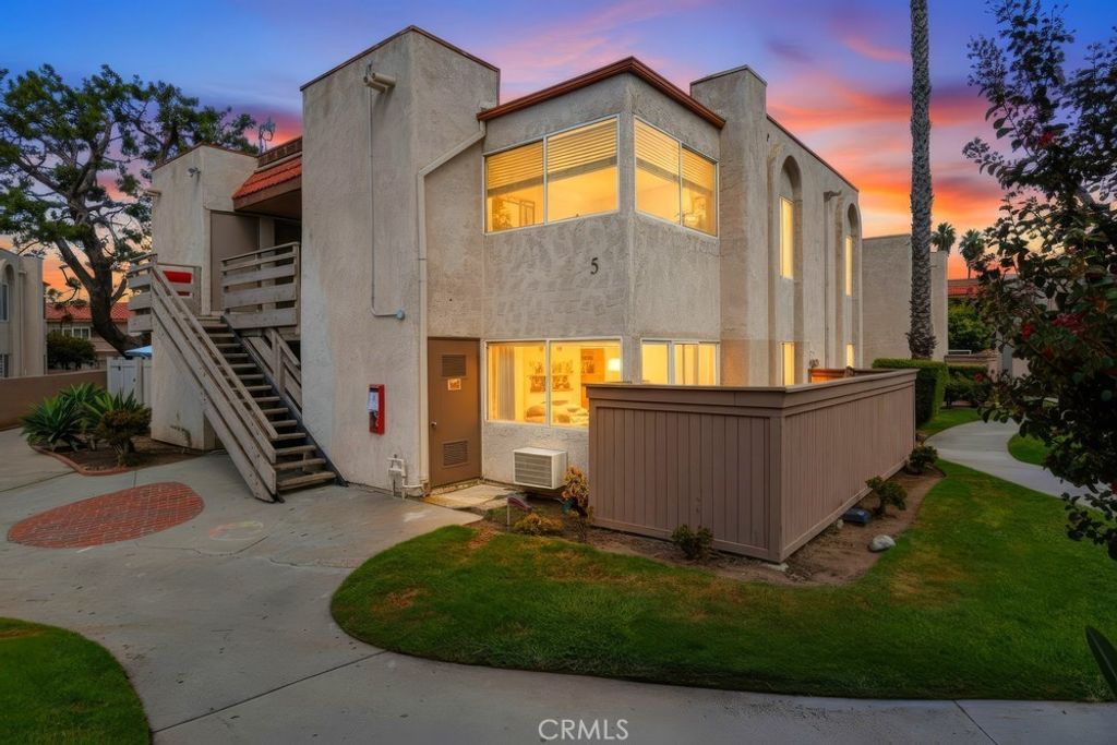 212 S Kraemer, Placentia