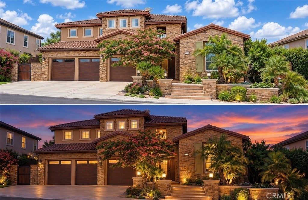 4354 Dartmouth Drive, Yorba Linda