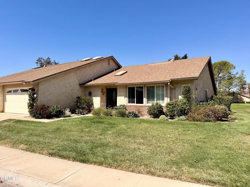 20175 Village 20, Camarillo