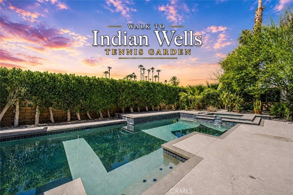 77779 Saint Augustine, Palm Desert