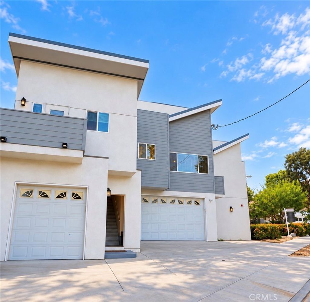 2500 Hermosa Ave # C, Montrose