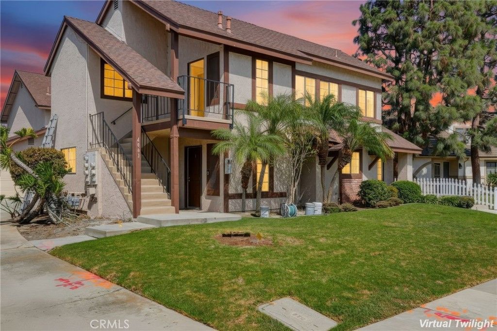 4881 Vista Dr # 2, Huntington Beach
