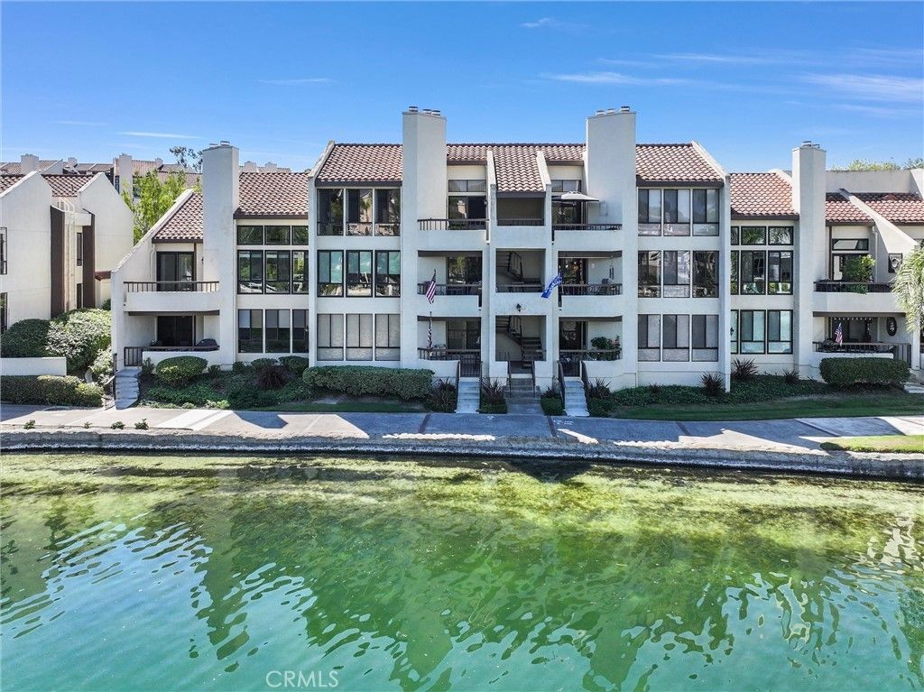 27931 Trocadero, Mission Viejo