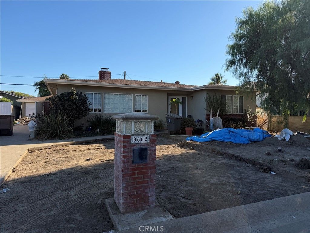 9662 Lenore, Garden Grove