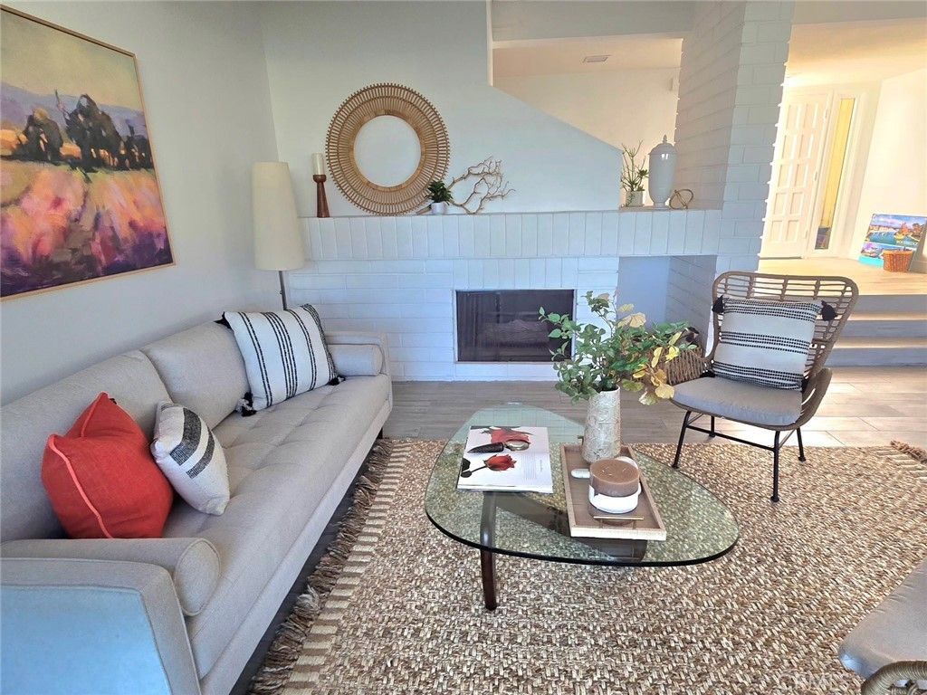 10 Cove, Irvine