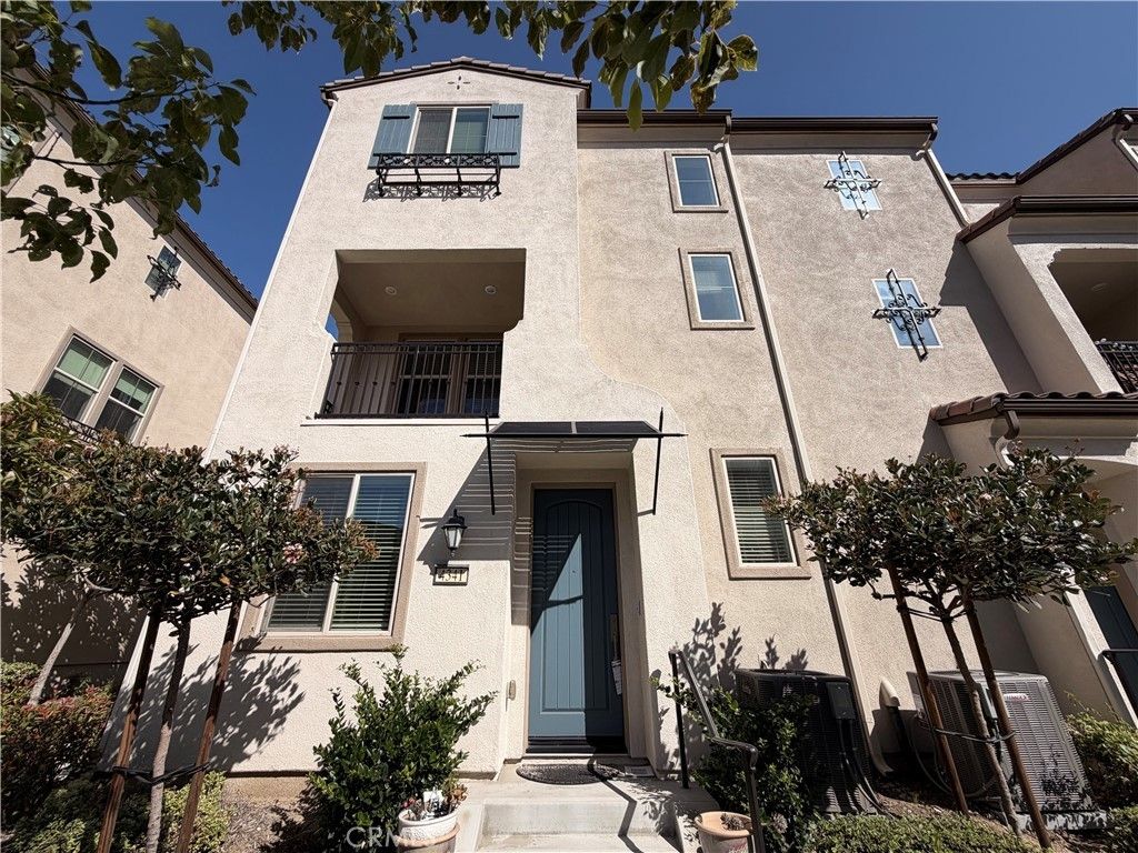 4341 Blazing Star Way, Yorba Linda