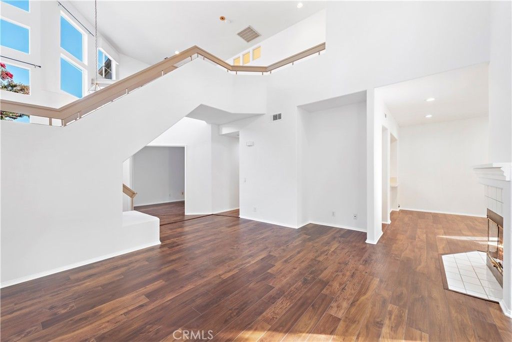 47 Donatello, Aliso Viejo
