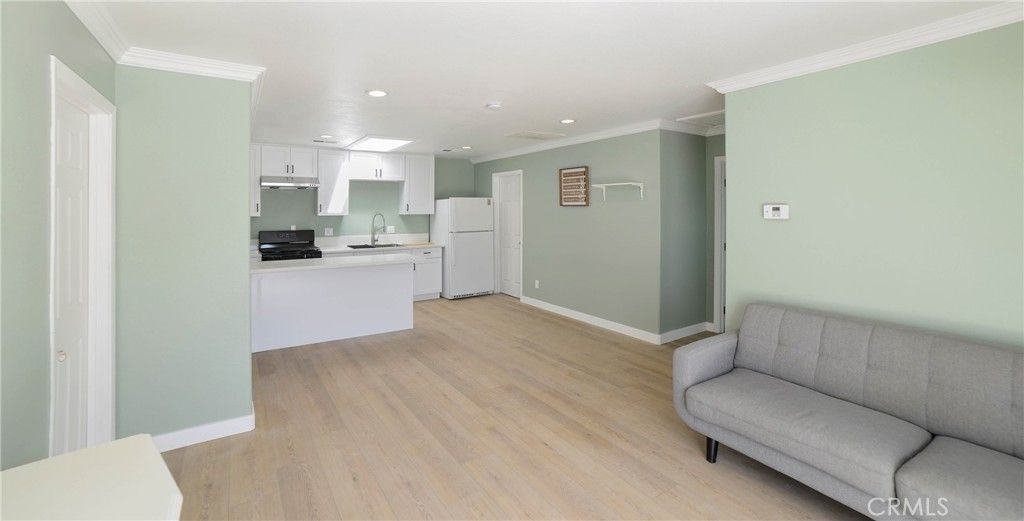 16220 Sigman Street, Hacienda Heights