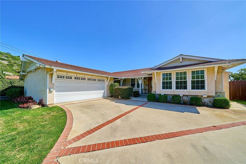 30933 Rue Valois, Rancho Palos Verdes