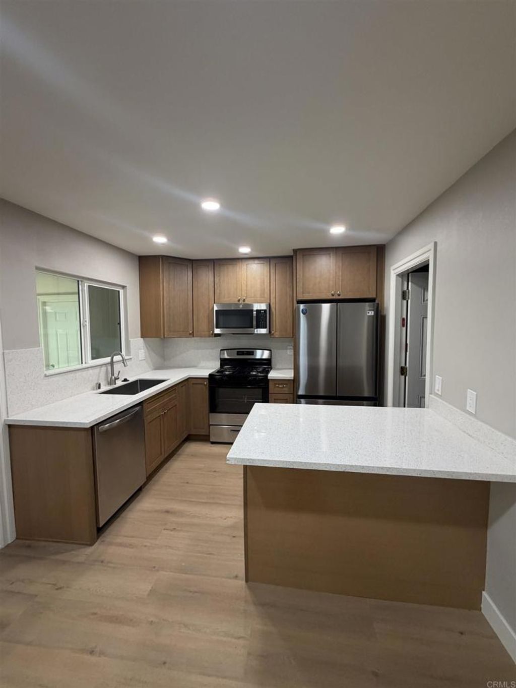 1383 Wystone Drive, San Diego