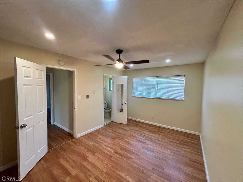 Photo of Listing #OC26216031