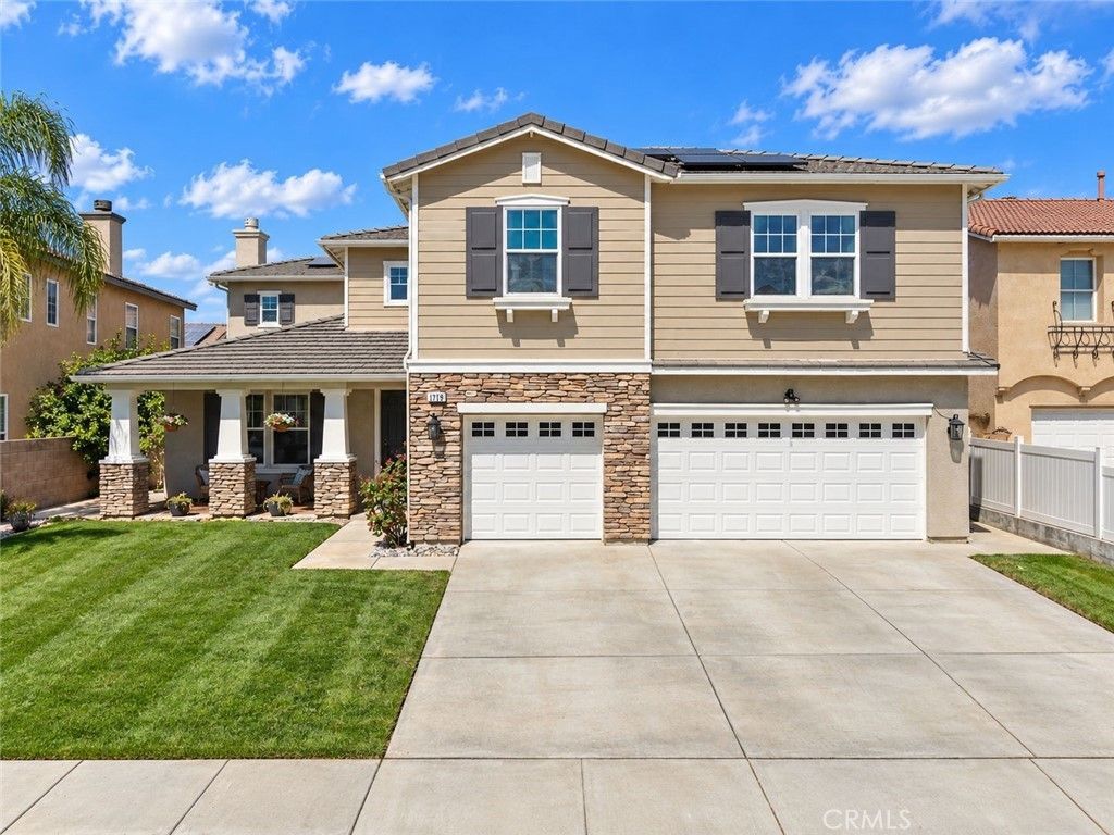 8051 Orchid Drive, Eastvale